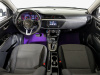 Kia Rio 2018 Белый