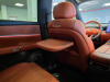 Changan Qiyuan Q07 2026 Белый