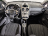 Opel Corsa 2008 Серый