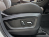 Chery Tiggo 8 Pro 2021 Белый