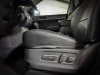 Hyundai ix55 2008 Серебряный