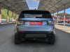Land Rover Discovery Sport 2017 Серый