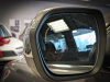 Geely Monjaro 2024 Серый