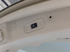 Nissan Murano 2011 Бежевый