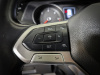 Volkswagen Passat 2020 Серый