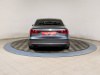 Audi A3 2013 Серый