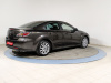 Mazda 6 2012 Коричневый