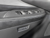 Nissan Murano 2016 Черный