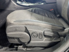 Opel Insignia 2012 Черный