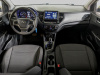 Hyundai Solaris 2020 Бежевый