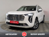 Haval Jolion 2023 Белый