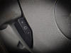 Renault Trafic 2009 Белый