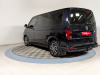 Volkswagen Caravelle 2020 Черный