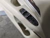 Infiniti JX 2013 Белый