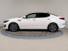 Kia Optima 2014 Белый