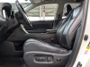 Lexus RX 2011 Белый