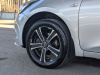 Kia Ceed 2014 Серый
