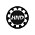 HND