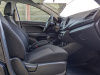 Lada (ВАЗ) Vesta 2021 Черный