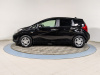 Nissan Note 2013 Черный