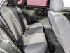 Daewoo Gentra 2014 Серый