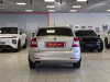 Skoda Octavia 2012 Серебряный