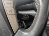 Toyota Camry 2011 Серый