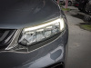 Geely Tugella 2024 Серый