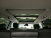Hyundai Santa Fe 2016 Белый