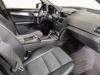Mercedes-Benz C-Класс 2008 Черный