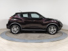 Nissan Juke 2014 Фиолетовый