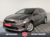 Kia Ceed 2020 Коричневый