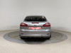 Ford Mondeo 2008 Серый