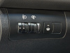 Kia Ceed 2008 Синий