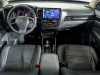Mitsubishi Outlander 2018 Коричневый