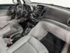 Chevrolet Orlando 2011 Серый