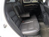 Volvo XC70 2014 Белый