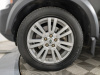 Land Rover Discovery 2010 Черный