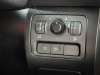 Subaru Outback 2005 Серый