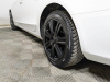 Audi A4 2010 Белый