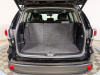 Toyota Highlander 2015 Черный