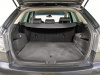 Mazda CX-7 2011 Серый