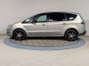 Ford S-MAX 2008 Бежевый