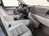 Volkswagen Touareg 2007 Серый