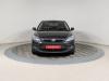 Ford Focus 2010 Серый