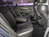 Hyundai i40 2014 Синий