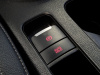 Kia K3 2021 Белый
