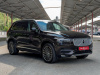 Volvo XC90 2015 Черный