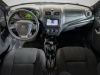 Lada (ВАЗ) Kalina 2013 Белый