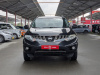 Nissan Murano 2010 Черный